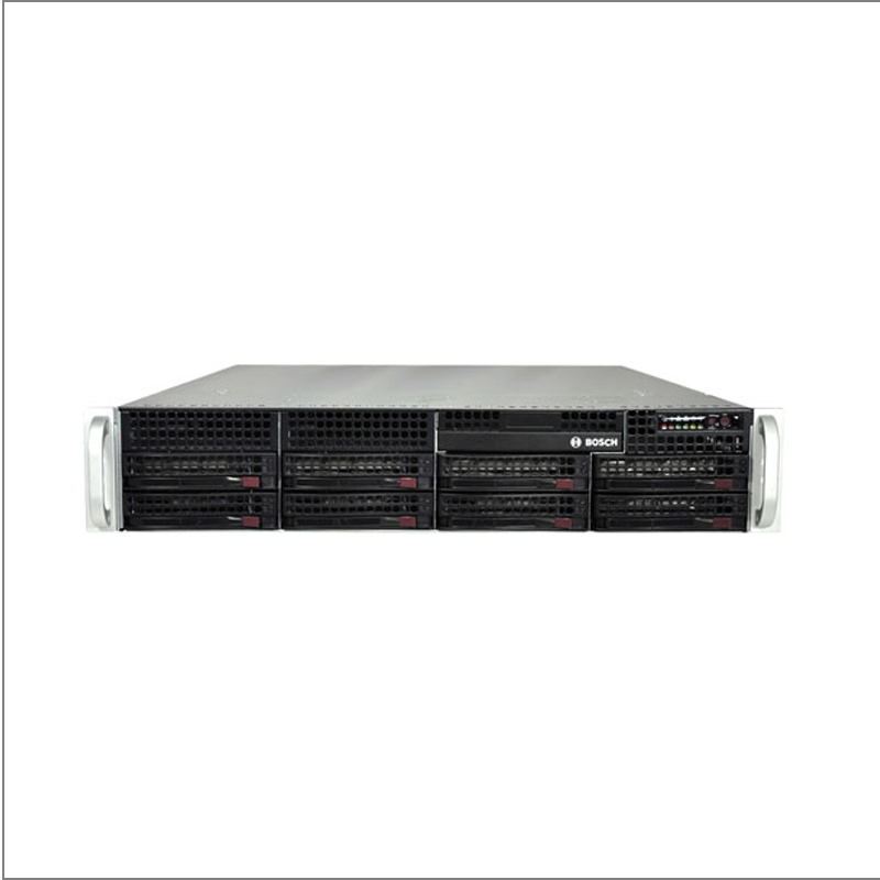 DLA-AIOXL1 1400 Series IP Video Storage