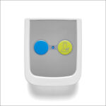 920CB Code Blue Basic