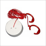 CS1 Ceiling Pull Switch.