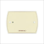 FJB2 Fused Junction Board