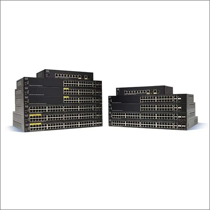 switches-350-series-managed-switches