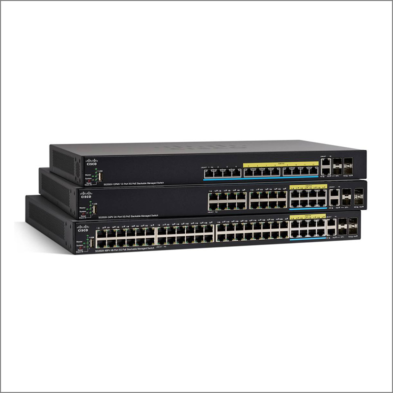 switches-350x-series-stackable-managed-switches