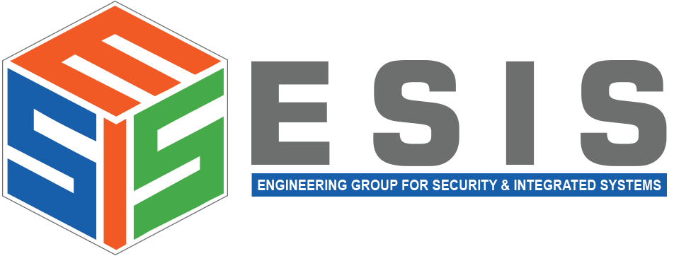 ESIS Engineering Group